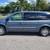 2002 Chrysler Town and County 2 thumbnail