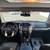 2019 TOYOTA 4RUNNER SR5 Premium 4x4, FULLY LOADED, SUPER NICE !!!!! 22 thumbnail