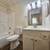 Summit Creek! $500 OFF 1x1, Pet Friendly, Pool & Laundry! 10 thumbnail