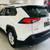 2020 Toyota RAV4 Hybrid XLE AWD (Natl) *Ltd Avail* 329 / MO 5 thumbnail