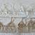 5 Cat & Jack Girl's Size Large Bras Camis 3 thumbnail