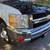 2008 Chevrolet Silverado 3500HD CC Work Truck 4x2 2dr Regular Cab Dump 14 thumbnail