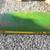 John Deere 214 riding mower parts 6 thumbnail