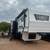 2025 44FT Grand Travel 5TH WHEEL 1 thumbnail