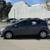 2015 Toyota Prius c Two Electric 8 thumbnail
