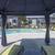 Stainless Steel Appliance Suite, Resort Style Pool, BBQ/Picnic Area 1 thumbnail