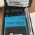 Boss Waza craft VB-2W vibrato Pedal 2 thumbnail
