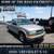 2000 Chevrolet S-10 Ext Cab 123" WB LS - Big Savings 1 thumbnail