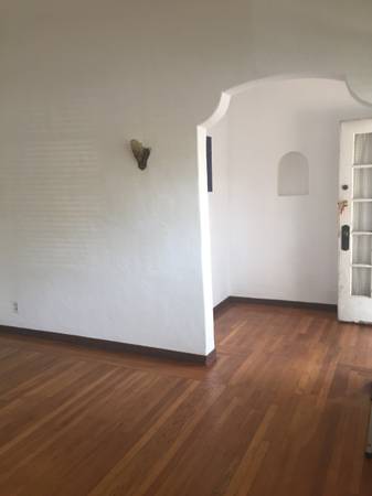 $3,950 / 3br - 1150ft2 - 3BR ,ESTILO ESPAÑOL, TRPLX,  BERK. BOWL, 2 PRKG, JARDÍN GRANDE. (berkeley)63890317126275122
