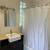 3 Bedroom house on private large acreage located in Portkells 14 thumbnail