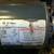 MOTOR, G.E. 230/460 VAC 1 thumbnail