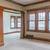 Move-In Ready 2x1 Bay View Gem w/Fenced B-Yard & Garden Space 7 thumbnail