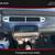 2015 Chevrolet Camaro - Financing Available! 15 thumbnail