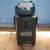 Bose CineMate Digital Home Theater Speaker System 4 thumbnail