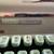 14 Typewriters (part 3, last of the postings) 14 thumbnail