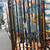 Fishing Stuff for Sale 7 thumbnail