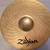Zildjian 19in Z Custom Projection Crash Cymbal 2 thumbnail