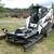 BRUSH CUTTING-LASER GRADING-ROTOTILLING AND SUBSOIL RIP TO 20" 1 thumbnail