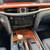 2019 Lexus LX 570 5 thumbnail