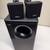 Bose Acoustimass 3 Series IV Speaker System 1 thumbnail