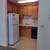 1-Bedroom, 1-Bath Upstairs Unit in Sixplex 10 thumbnail