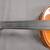 Palatino 4/4 Full Size Student Violin Now On Sale 3 thumbnail