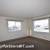 Apartment - Near MSU ***Month of Aug 2025 free! 2 thumbnail