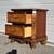 Still More Bedroom Set (s) at Creative Bargains 14 thumbnail