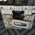 Progard Rearseat Cage/partition 2 thumbnail