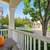 2014 Gammell Brown Pl, Santa Clara - Spacious Single Family House 3 thumbnail