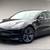 2019 Tesla Model 3 Standard Range Plus RWD 1 thumbnail