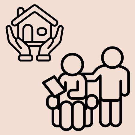 LIVE-IN CAREGIVER AVAILABLE FOR HIRE 1