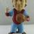 BOBBLEHEADS GRIZZLIES BROWNS ETC-MUSIAL-MARION-DORN-QTY 6-SEE PRICES 5 thumbnail