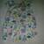 New, Infant Girls Clothes, Size 3 mos 1 thumbnail