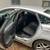 2016 Ford Fusion - 150k miles – Needs New Transmission 4 thumbnail