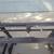 Queen bed frame 3 thumbnail