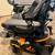 M3 Corpus Permobil Electric Wheelchair 2 thumbnail