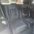 2017 Ford Explorer XLT suv Oxford White 21 thumbnail