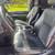 One owner 2016 Dodge Grand Caravan SXT carfax no accidents new service 17 thumbnail