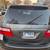 2007 Honda Odyssey Van 23 thumbnail