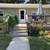 “Affordable 4-Bedroom Family Starter Home Near School 2 thumbnail