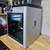 Wit Original Box Bambu Lab X1 Carbon 3D Printer Package in Excellent Condition 1 thumbnail