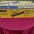 NEW DeWalt Pneumatic 21-Degree Collated Corded Framing Nailer 6 thumbnail