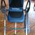 (BRAND NEW) INVERSION TABLE $60, ALMOST 1/2 OFF! 1 thumbnail