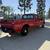 2010 Ford F250 Crew Cab - Low Miles - Long Bed - Free Warranty!!! 6 thumbnail
