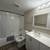 Second floor 2/2 pets allowed. Granite counter tops, very quite locati 13 thumbnail