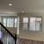 2573 Daisy Drive 2 thumbnail