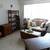 1 bedroom 2 thumbnail