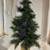 Fiberoptic Tree 1 thumbnail
