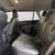 Used 2022 Subaru Outback for sale in Leesburg -  Washington - NO HAGGLE/SO EASY 23 thumbnail